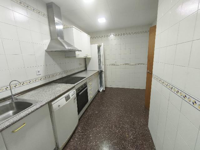 Imagen 4 Inmueble 303893 - Piso en venta en Barcelona / Rosselló - Cartagena