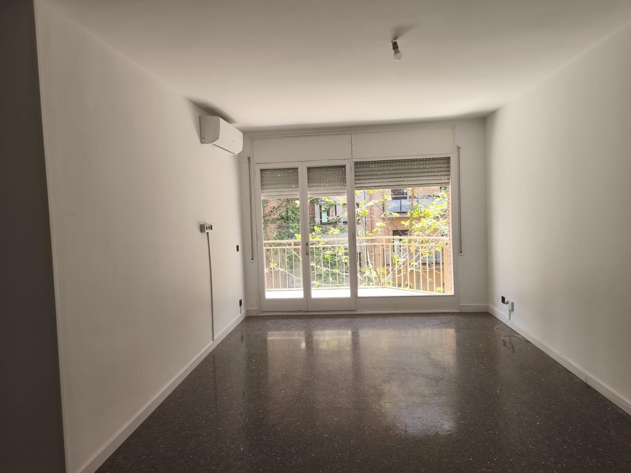 Imagen 7 Piso en venta en Barcelona / Rosselló - Cartagena