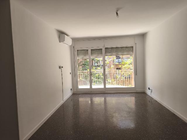 Imagen 7 Inmueble 303893 - Piso en venta en Barcelona / Rosselló - Cartagena
