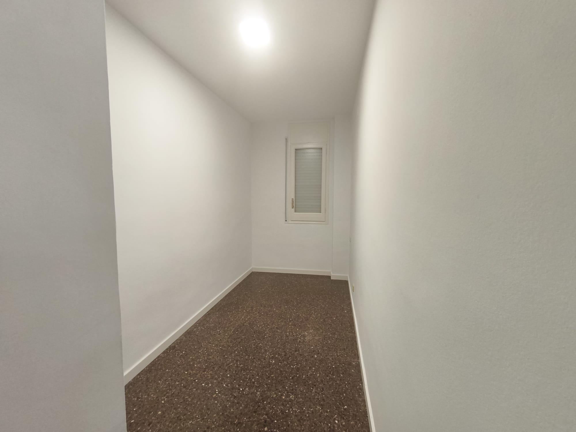 Imagen 13 Piso en venta en Barcelona / Rosselló - Cartagena