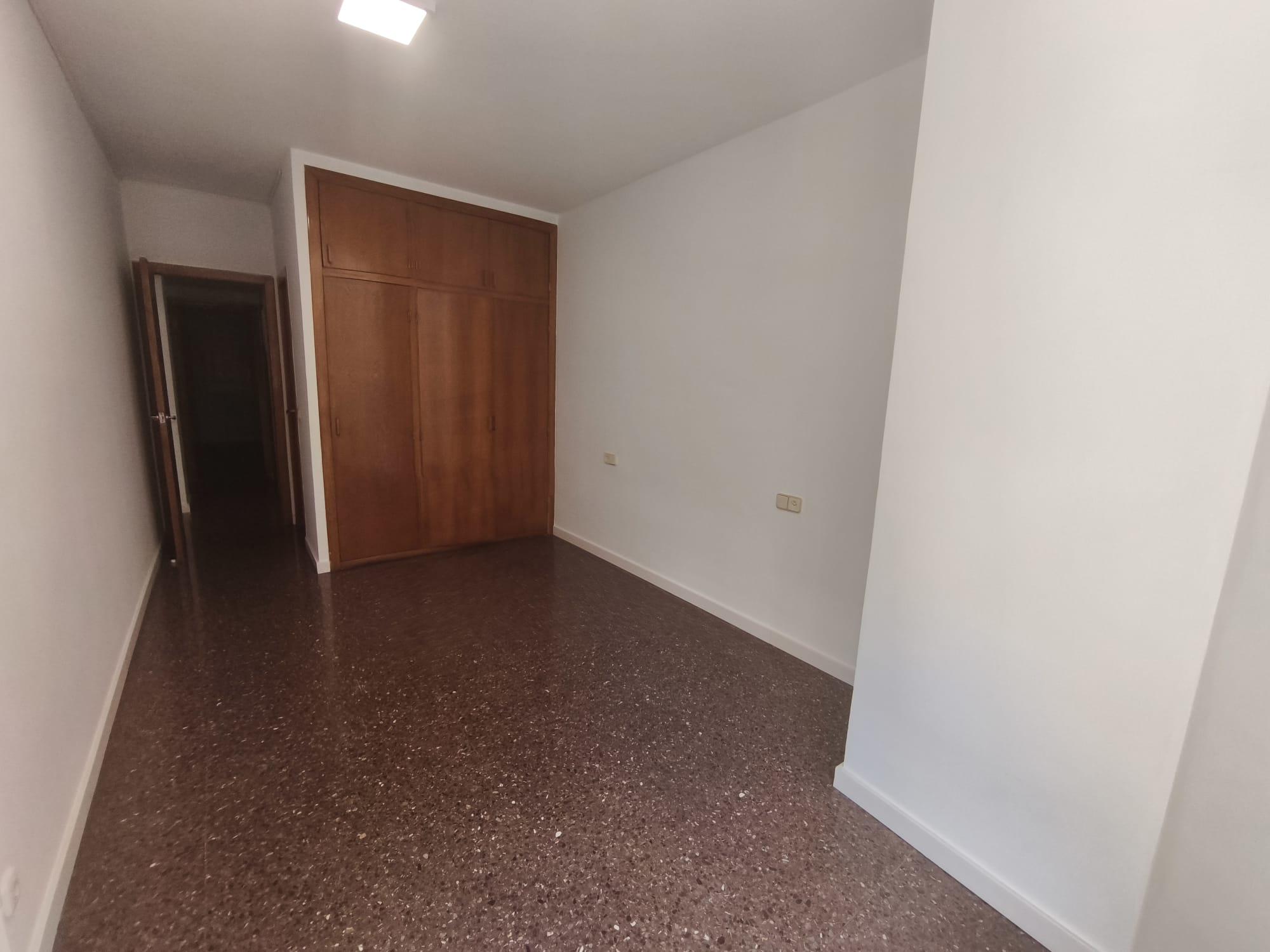 Imagen 14 Piso en venta en Barcelona / Rosselló - Cartagena