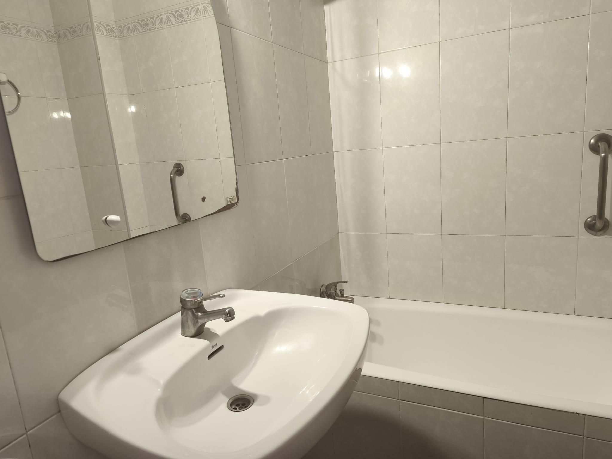 Imagen 23 Piso en venta en Barcelona / Rosselló - Cartagena