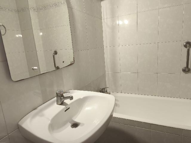 Imagen 23 Inmueble 303893 - Piso en venta en Barcelona / Rosselló - Cartagena