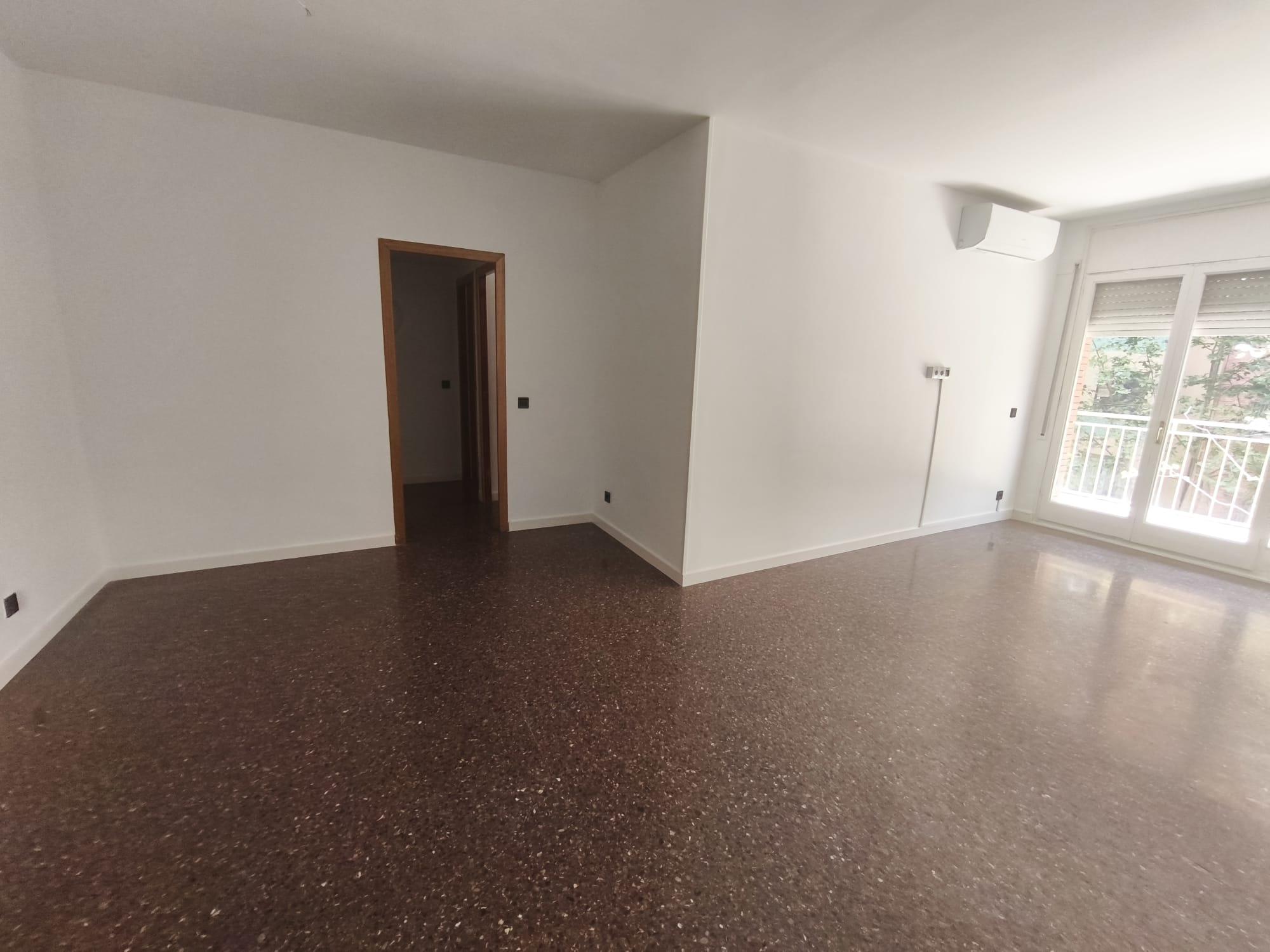 Imagen 8 Piso en venta en Barcelona / Rosselló - Cartagena