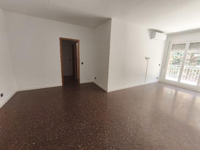 Imagen 8 Inmueble 303893 - Piso en venta en Barcelona / Rosselló - Cartagena