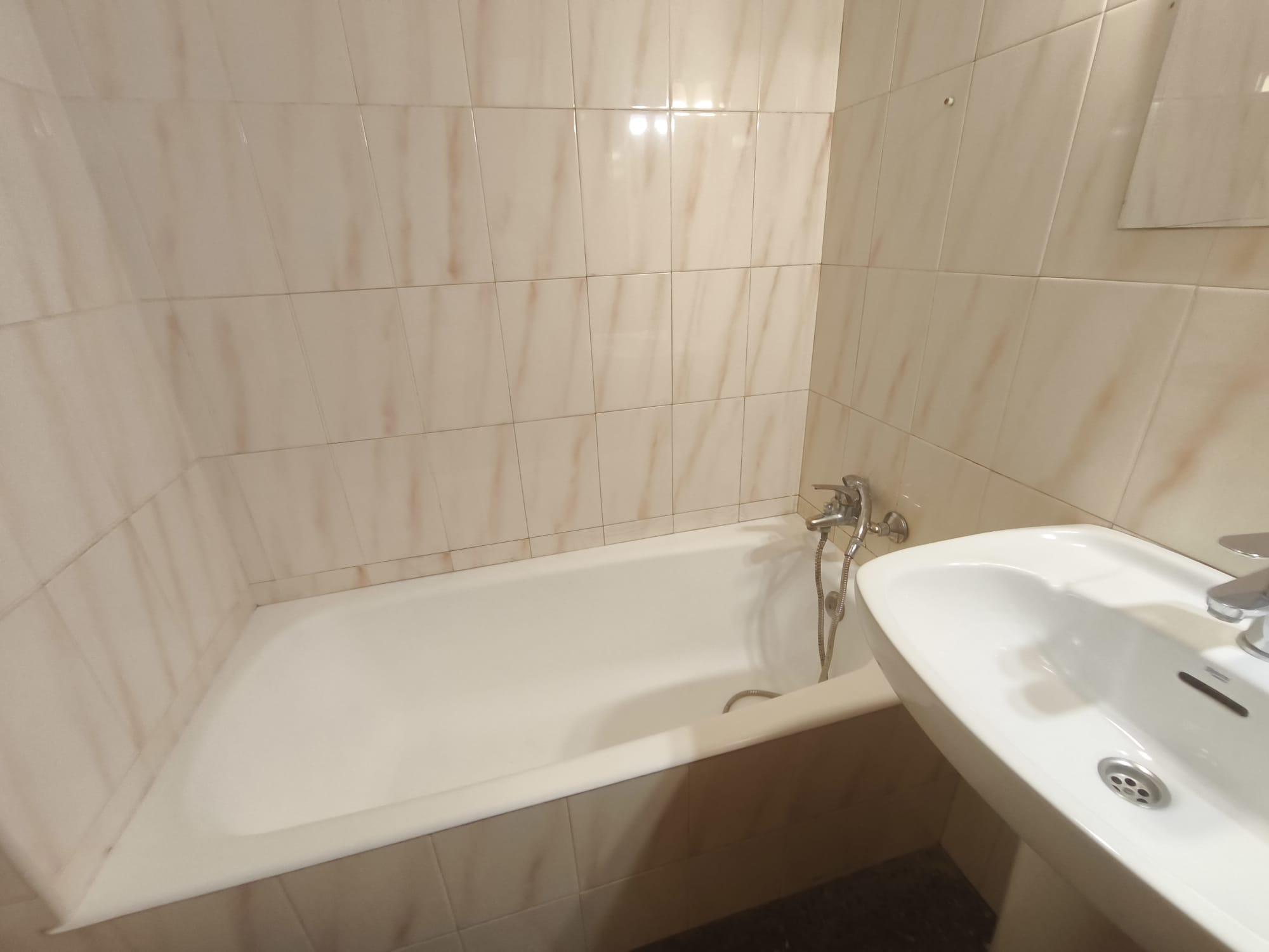 Imagen 22 Piso en venta en Barcelona / Rosselló - Cartagena