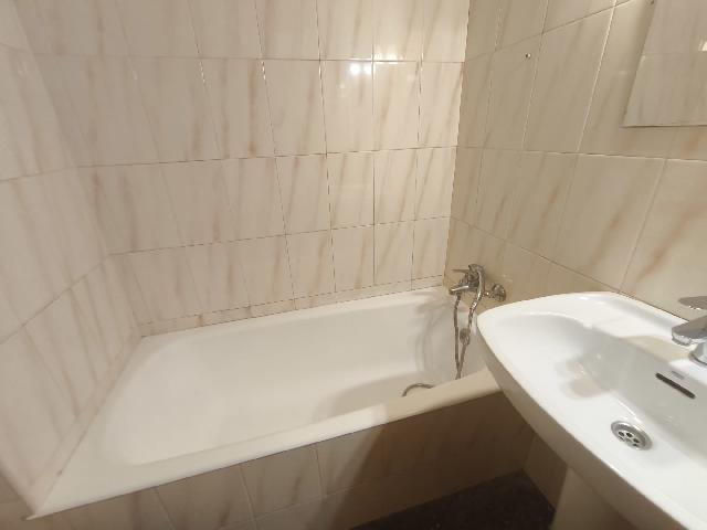 Imagen 22 Inmueble 303893 - Piso en venta en Barcelona / Rosselló - Cartagena