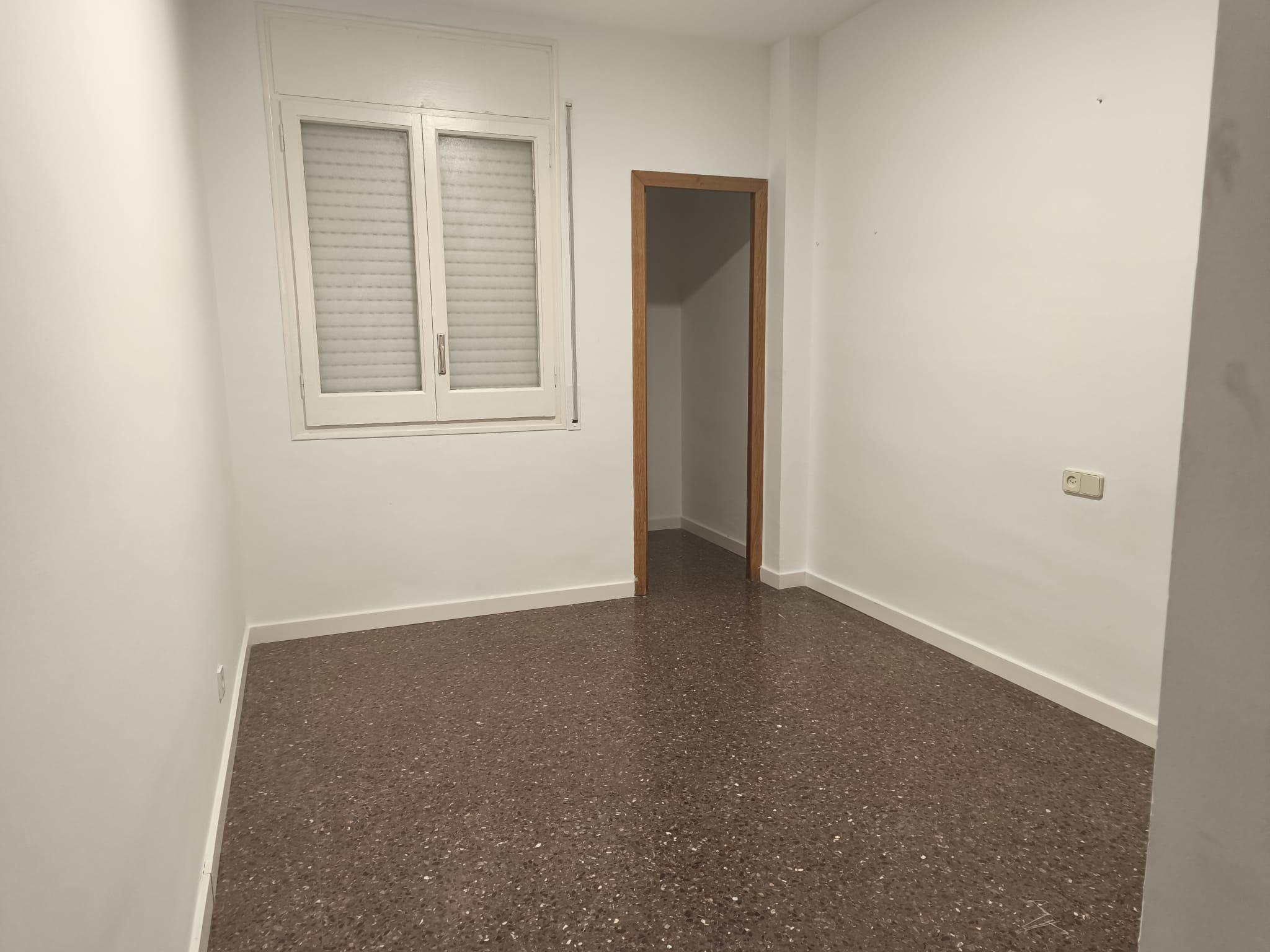 Imagen 9 Piso en venta en Barcelona / Rosselló - Cartagena