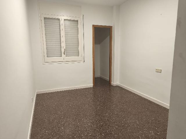 Imagen 9 Inmueble 303893 - Piso en venta en Barcelona / Rosselló - Cartagena