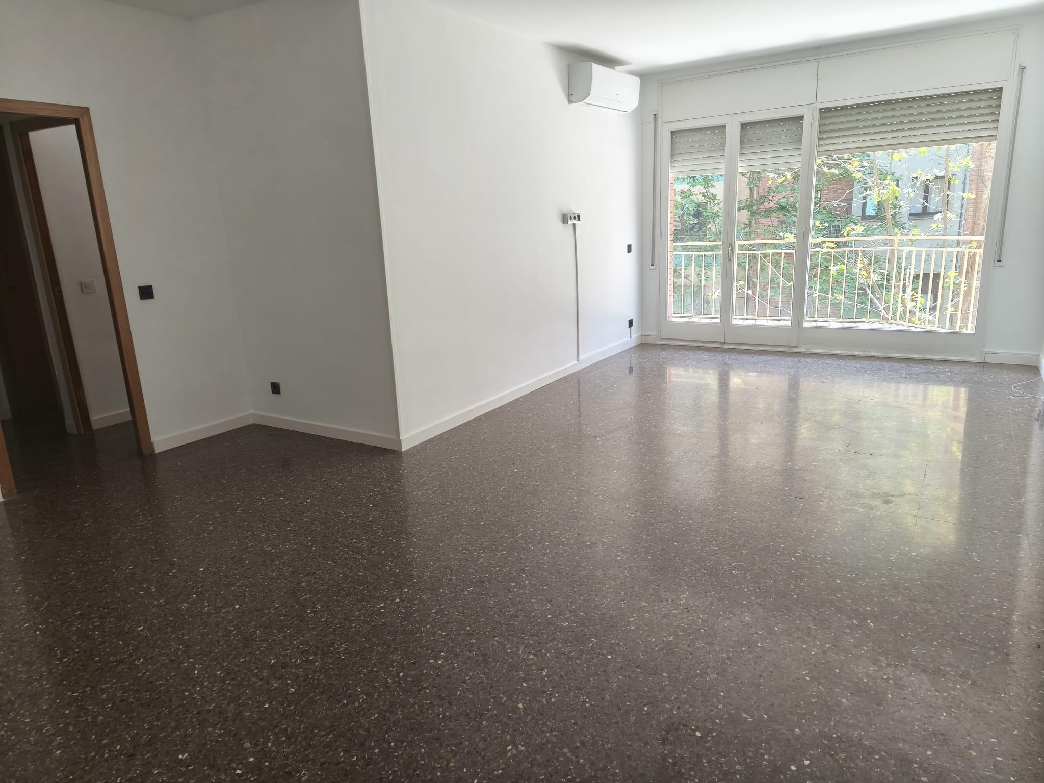 Imagen 6 Piso en venta en Barcelona / Rosselló - Cartagena