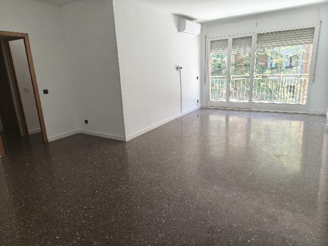 Imagen 6 Inmueble 303893 - Piso en venta en Barcelona / Rosselló - Cartagena