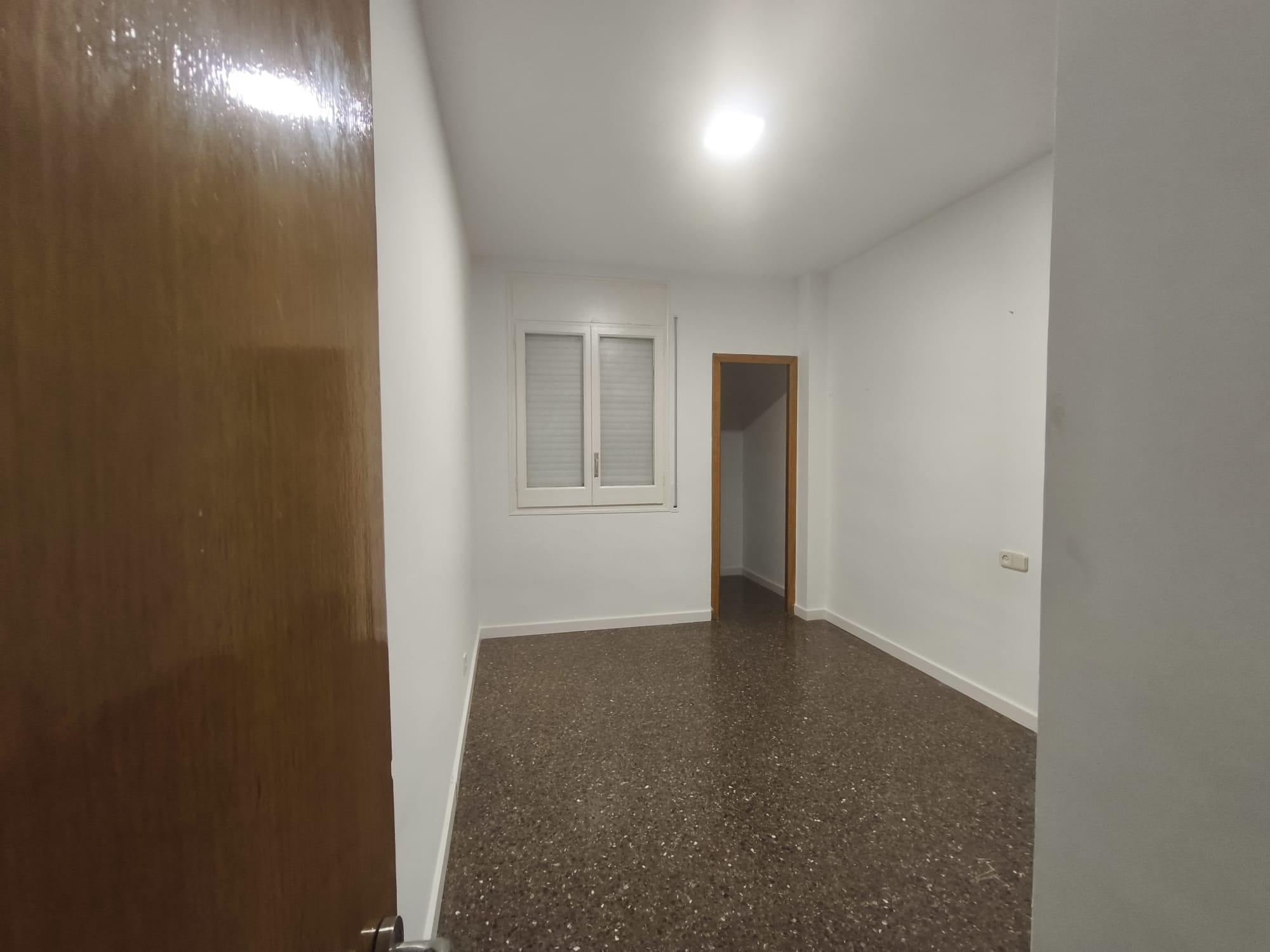 Imagen 10 Piso en venta en Barcelona / Rosselló - Cartagena