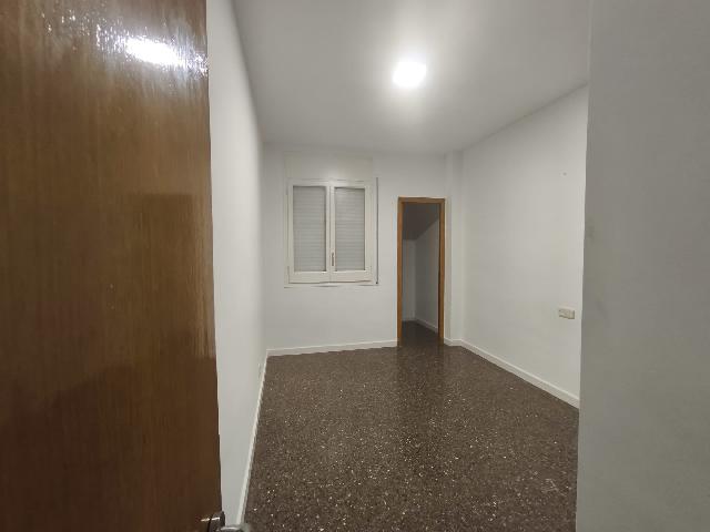 Imagen 10 Inmueble 303893 - Piso en venta en Barcelona / Rosselló - Cartagena