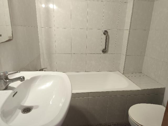 Imagen 24 Inmueble 303893 - Piso en venta en Barcelona / Rosselló - Cartagena