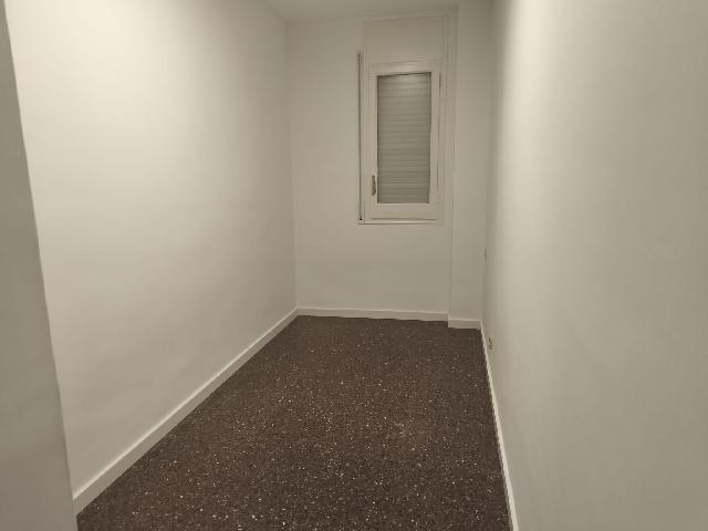Imagen 15 Inmueble 303893 - Piso en venta en Barcelona / Rosselló - Cartagena