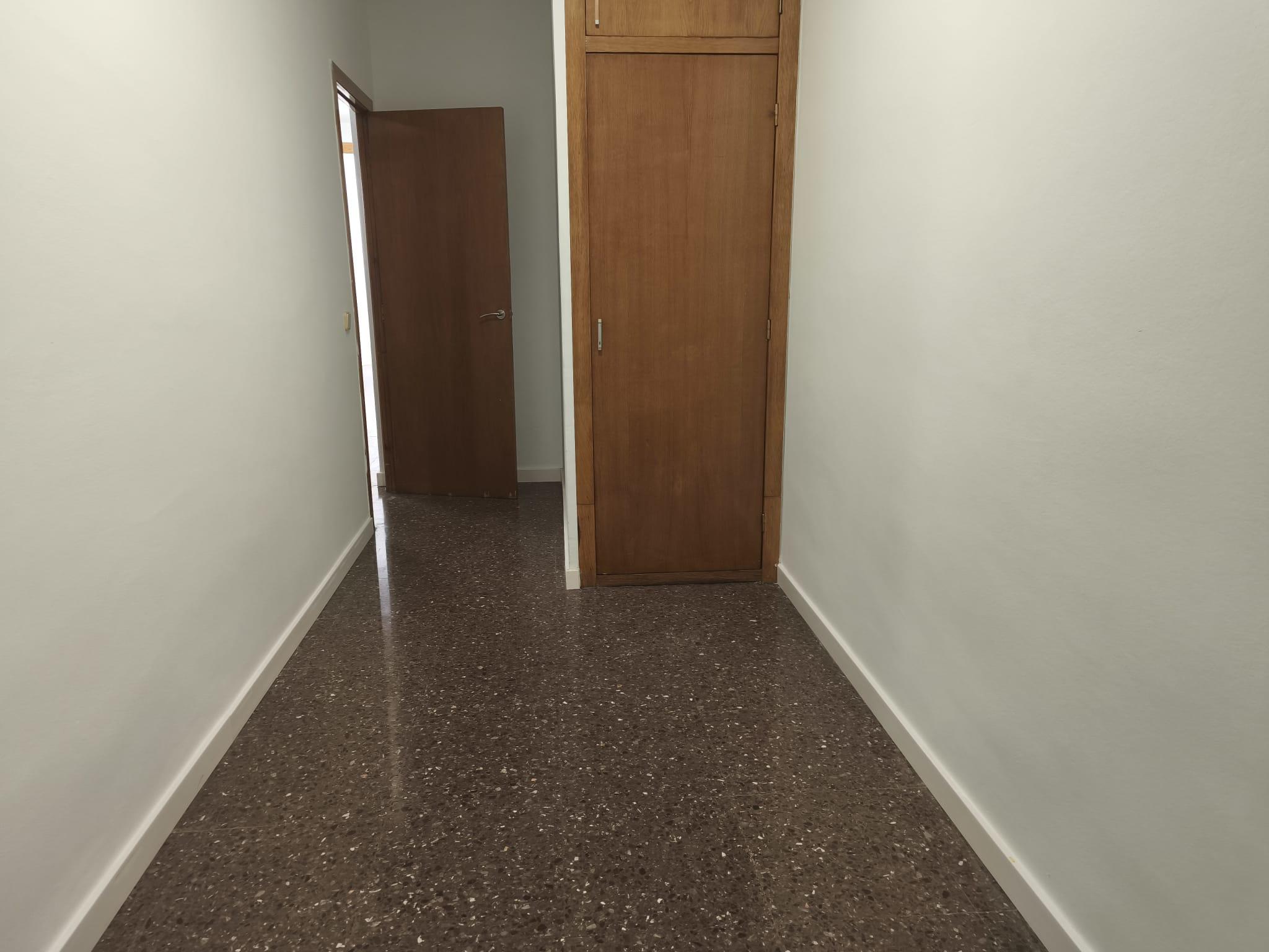 Imagen 16 Piso en venta en Barcelona / Rosselló - Cartagena