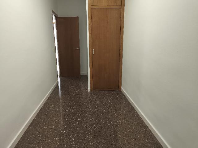 Imagen 16 Inmueble 303893 - Piso en venta en Barcelona / Rosselló - Cartagena