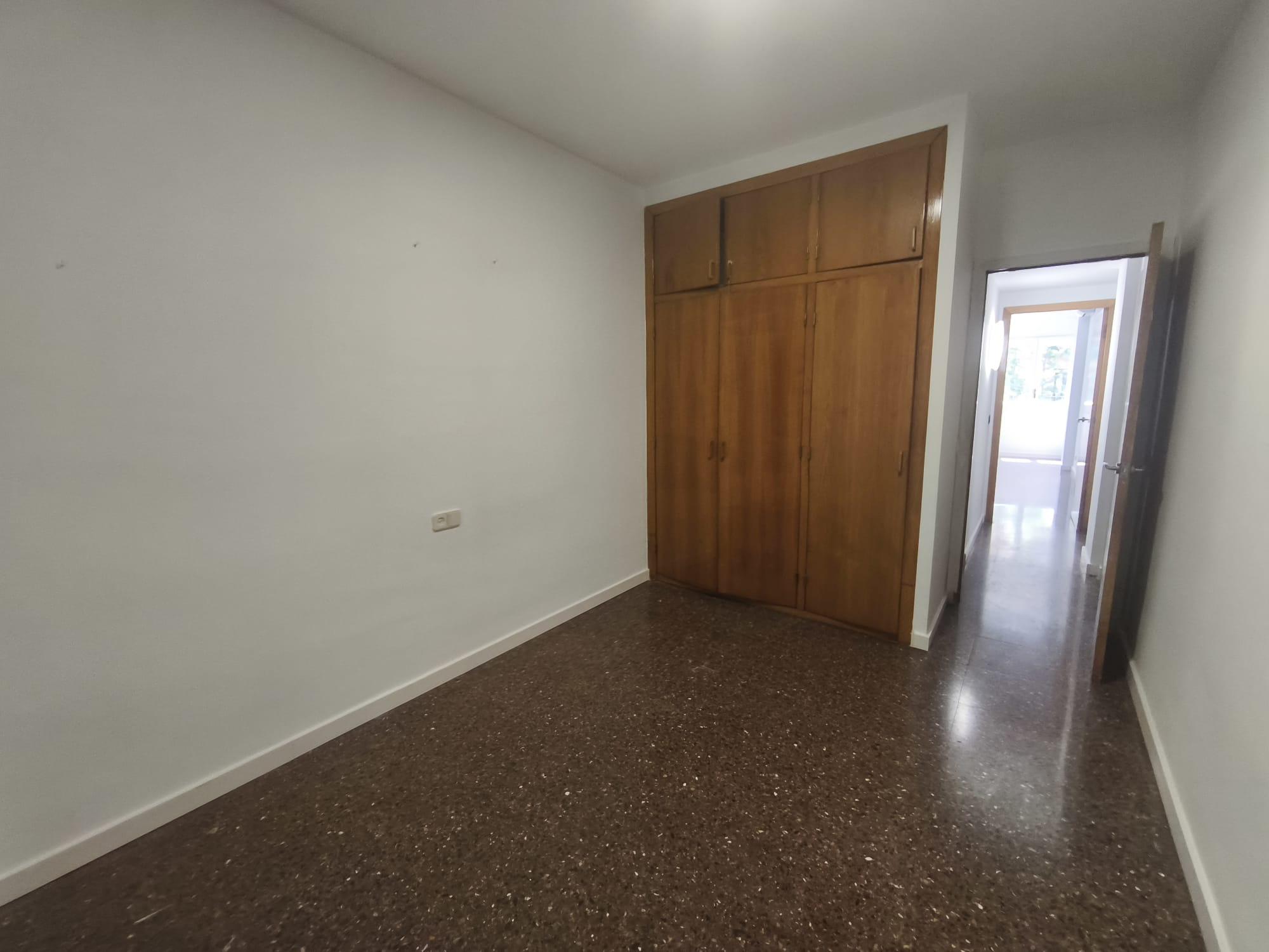 Imagen 18 Piso en venta en Barcelona / Rosselló - Cartagena