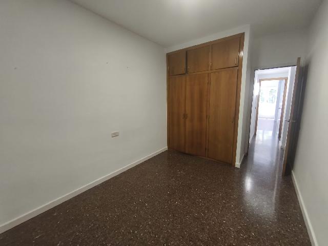 Imagen 18 Inmueble 303893 - Piso en venta en Barcelona / Rosselló - Cartagena