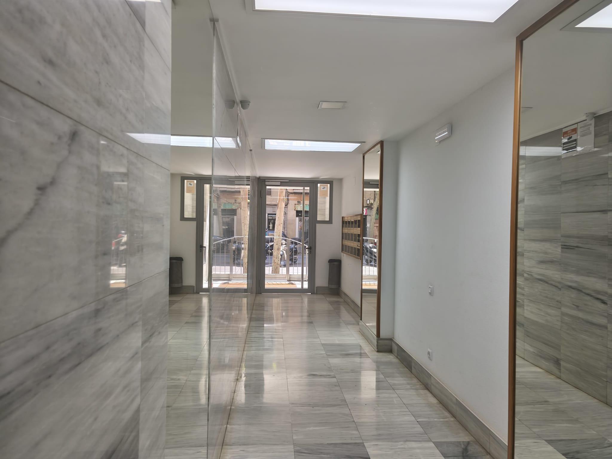 Imagen 29 Piso en venta en Barcelona / Rosselló - Cartagena