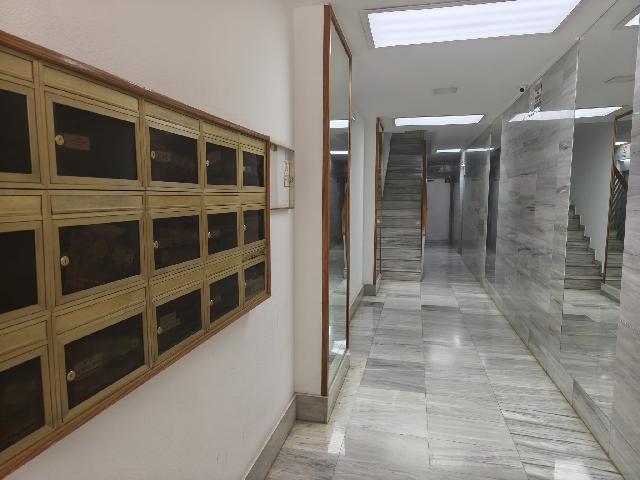 Imagen 28 Inmueble 303893 - Piso en venta en Barcelona / Rosselló - Cartagena