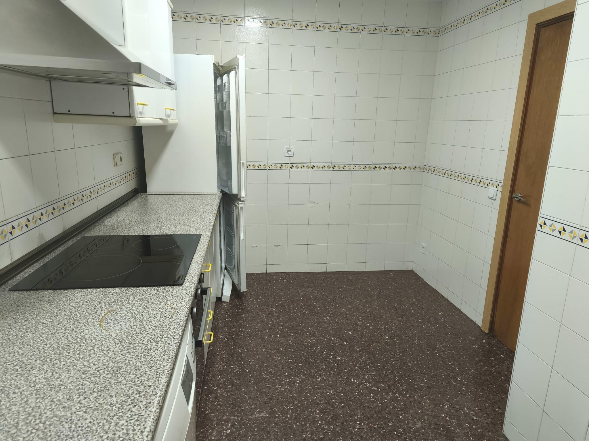 Imagen 19 Piso en venta en Barcelona / Rosselló - Cartagena