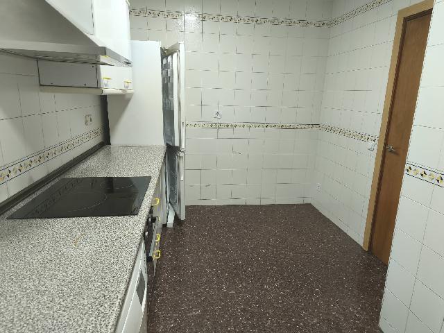Imagen 19 Inmueble 303893 - Piso en venta en Barcelona / Rosselló - Cartagena