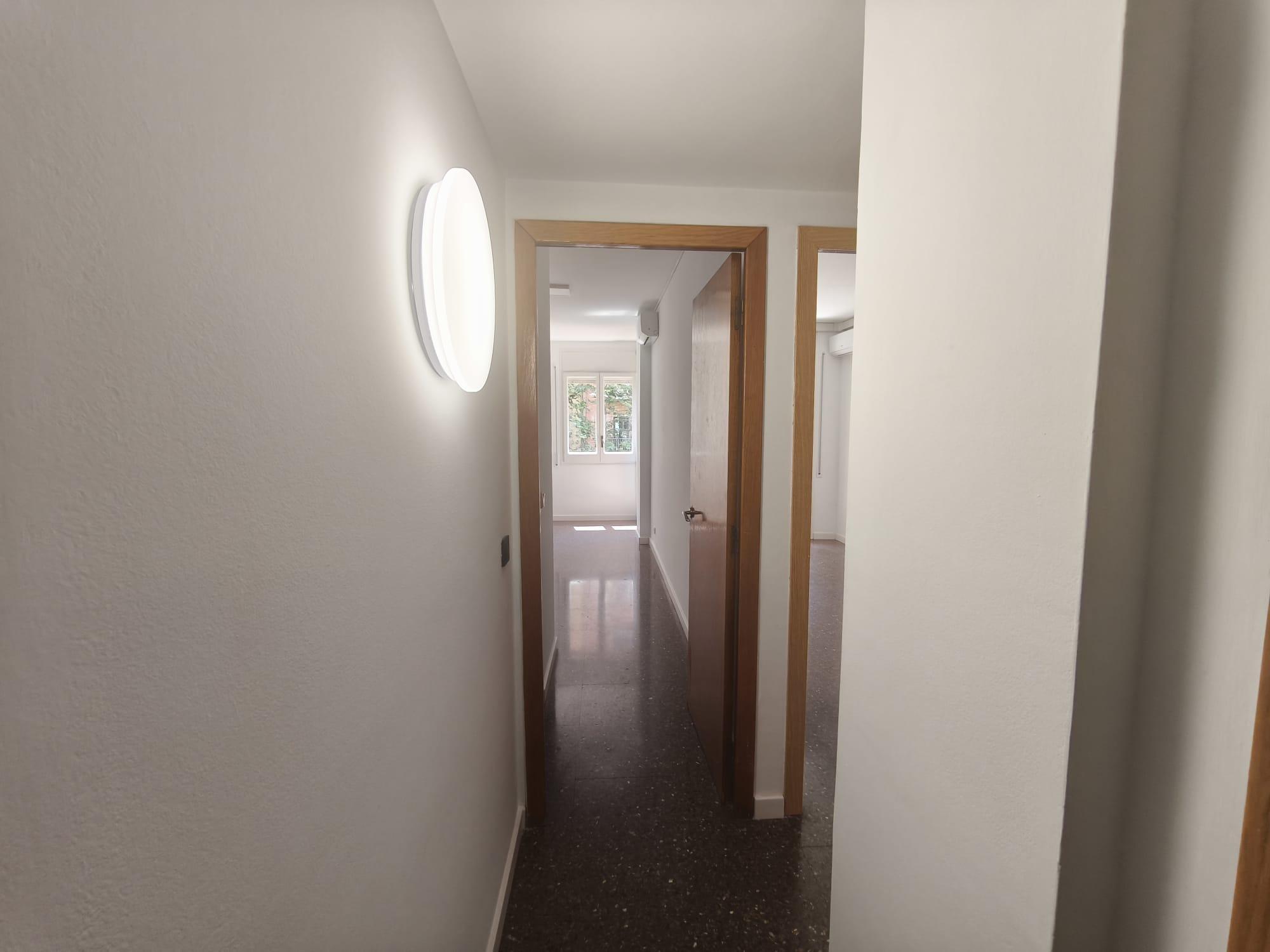 Imagen 26 Piso en venta en Barcelona / Rosselló - Cartagena