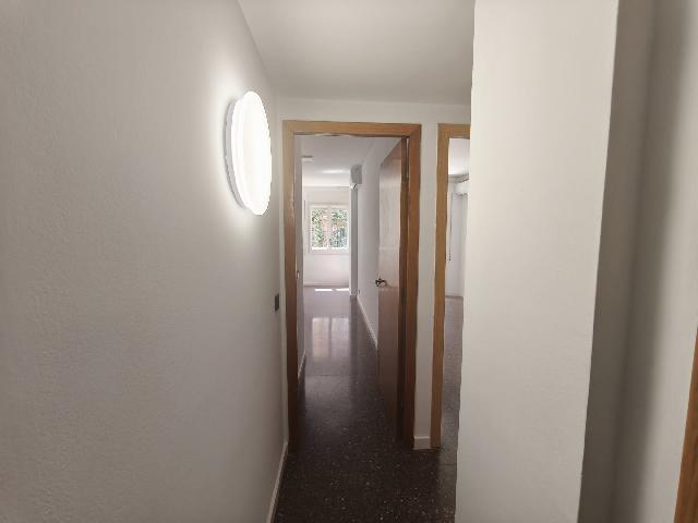 Imagen 26 Inmueble 303893 - Piso en venta en Barcelona / Rosselló - Cartagena