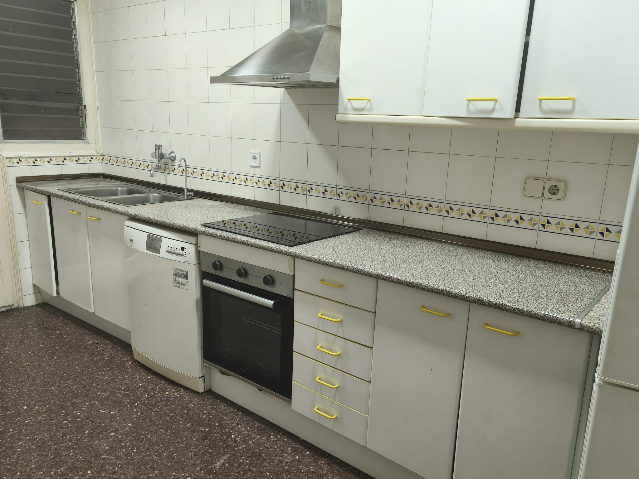 Imagen 21 Piso en venta en Barcelona / Rosselló - Cartagena