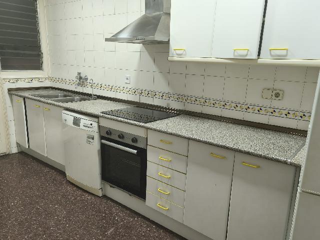 Imagen 21 Inmueble 303893 - Piso en venta en Barcelona / Rosselló - Cartagena