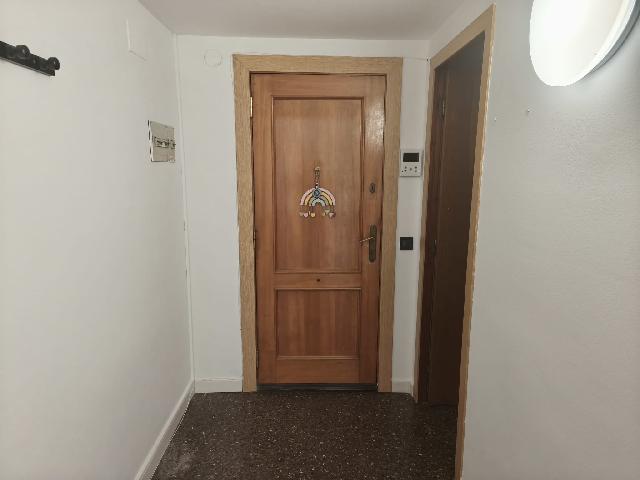 Imagen 27 Inmueble 303893 - Piso en venta en Barcelona / Rosselló - Cartagena