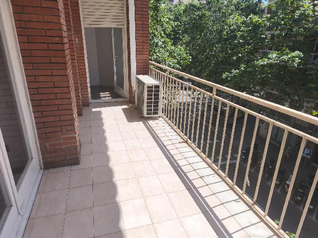 Imagen 25 Inmueble 303893 - Piso en venta en Barcelona / Rosselló - Cartagena
