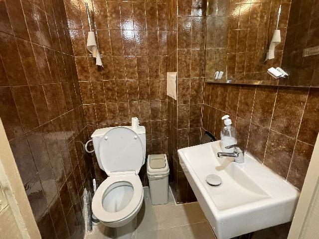 Imagen 9 Inmueble 304021 - Local Comercial en venta en Barcelona / Cartagena - Provença
