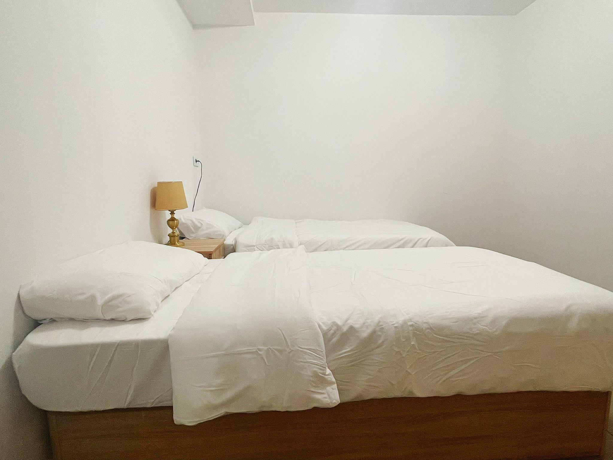 Imagen 2 Local Comercial en venta en Barcelona / Cartagena - Provença