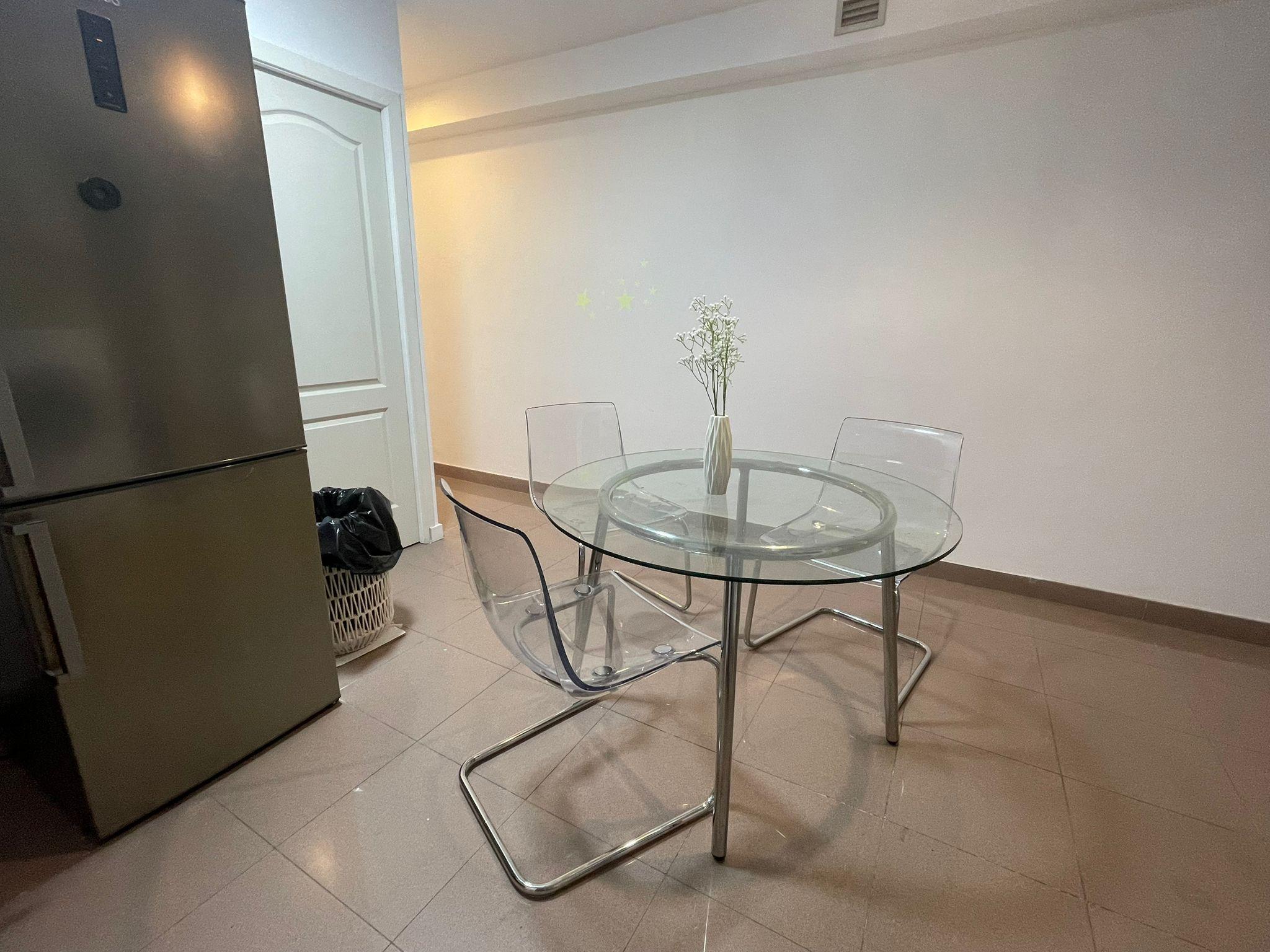 Imagen 1 Local Comercial en venta en Barcelona / Cartagena - Provença