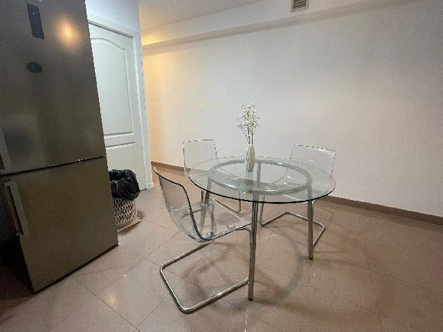 Imagen 1 Inmueble 304021 - Local Comercial en venta en Barcelona / Cartagena - Provença