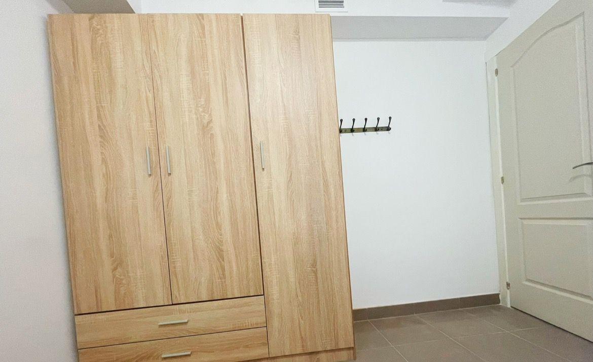 Imagen 3 Local Comercial en venta en Barcelona / Cartagena - Provença