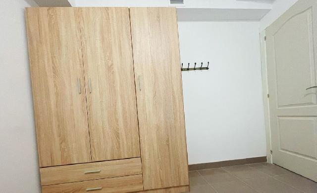 Imagen 3 Inmueble 304021 - Local Comercial en venta en Barcelona / Cartagena - Provença