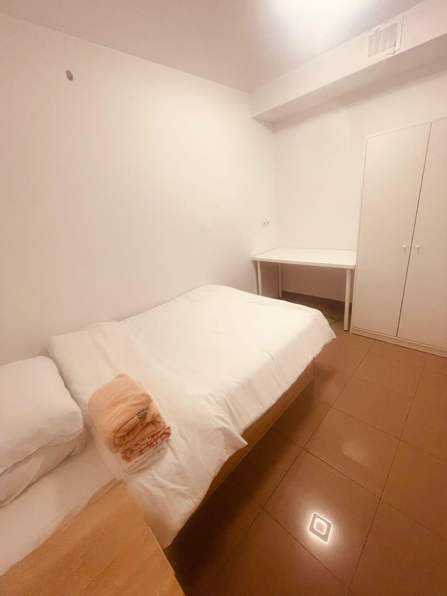 Imagen 6 Local Comercial en venta en Barcelona / Cartagena - Provença
