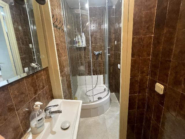 Imagen 4 Inmueble 304021 - Local Comercial en venta en Barcelona / Cartagena - Provença
