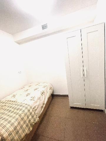 Imagen 8 Inmueble 304021 - Local Comercial en venta en Barcelona / Cartagena - Provença