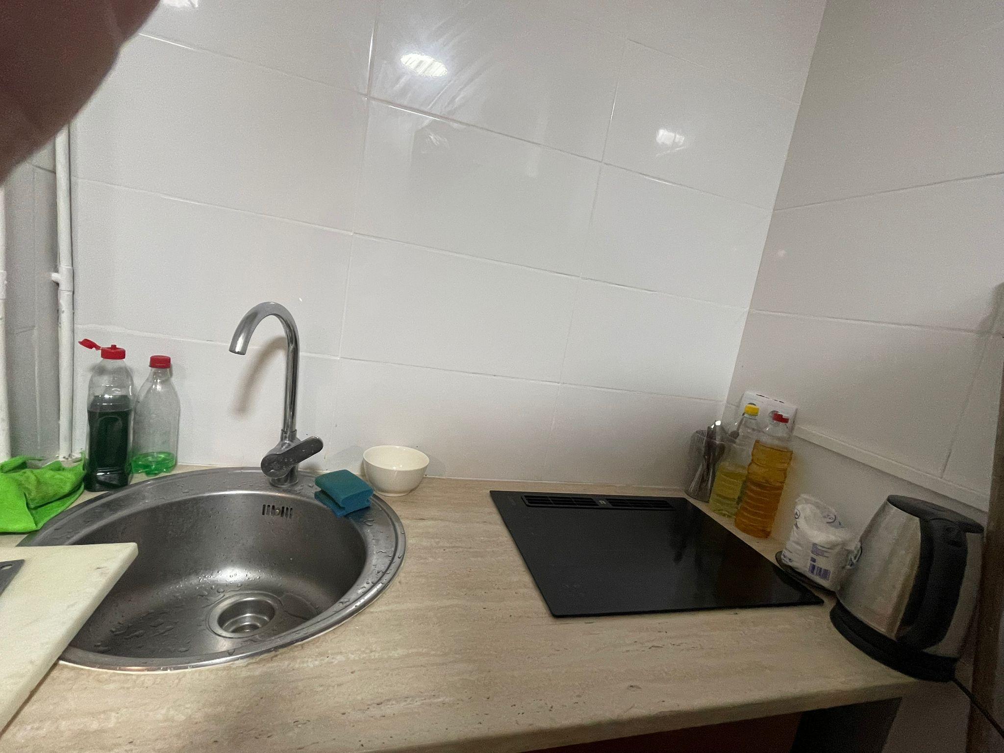 Imagen 5 Local Comercial en venta en Barcelona / Cartagena - Provença