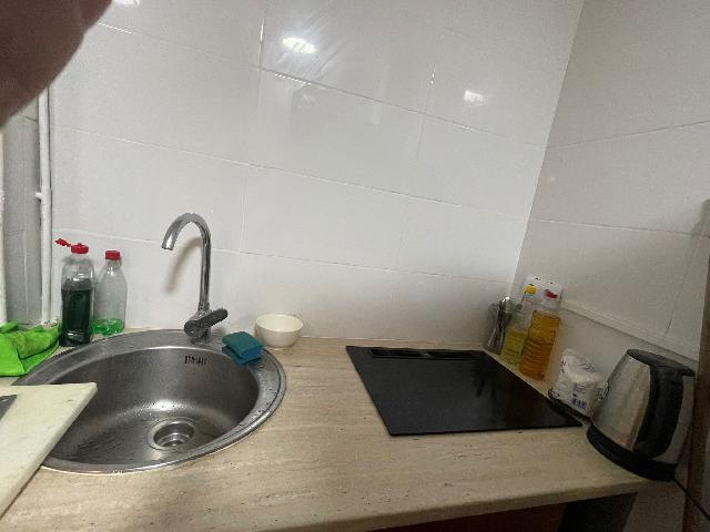 Imagen 5 Inmueble 304021 - Local Comercial en venta en Barcelona / Cartagena - Provença
