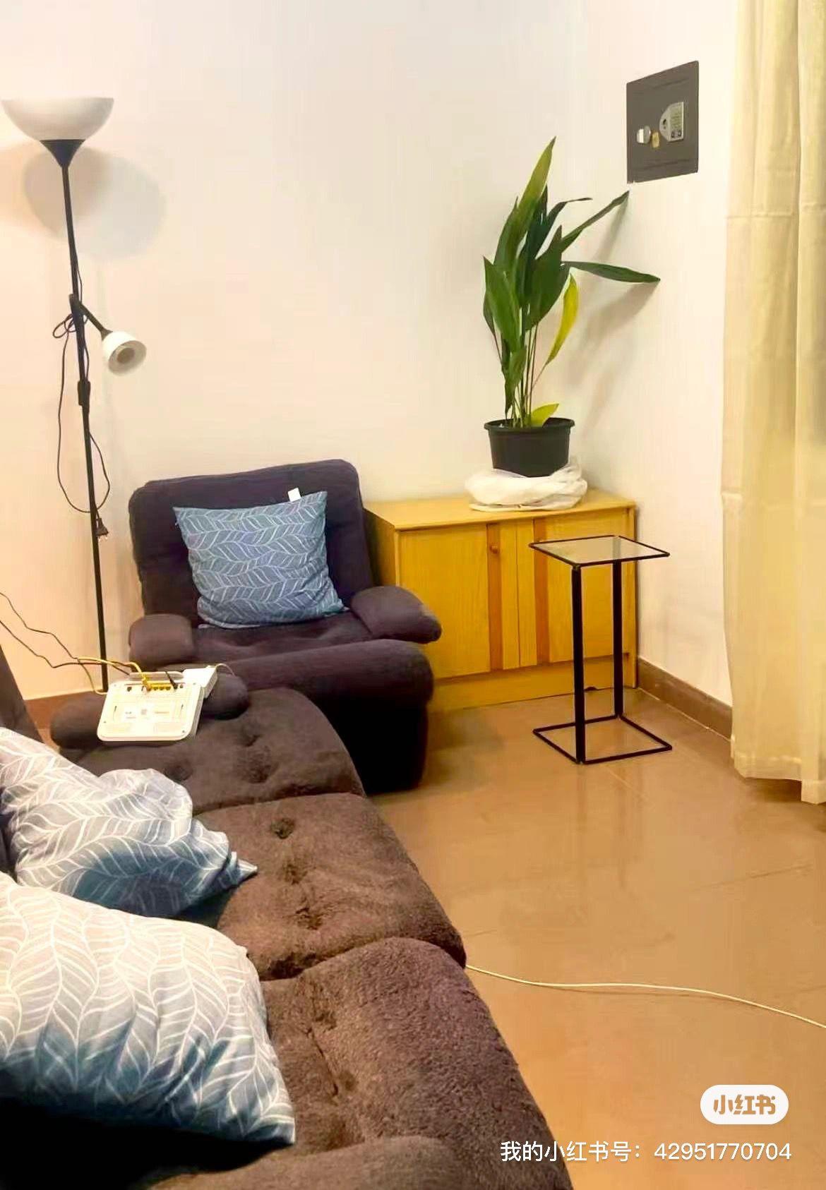 Imagen 7 Local Comercial en venta en Barcelona / Cartagena - Provença