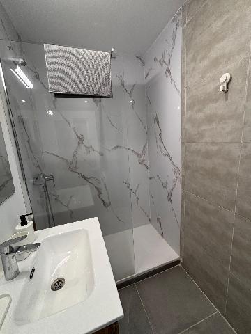 Imagen 4 Inmueble 304653 - Piso en venta en Barcelona / Sancliment - De la Cera