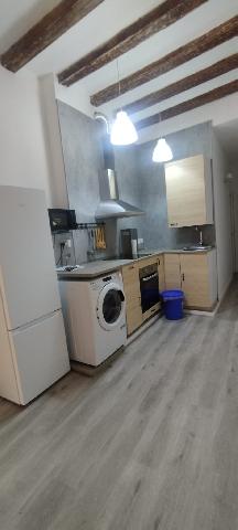 Imagen 5 Inmueble 304653 - Piso en venta en Barcelona / Sancliment - De la Cera