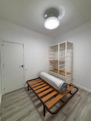 Imagen 3 Inmueble 304653 - Piso en venta en Barcelona / Sancliment - De la Cera
