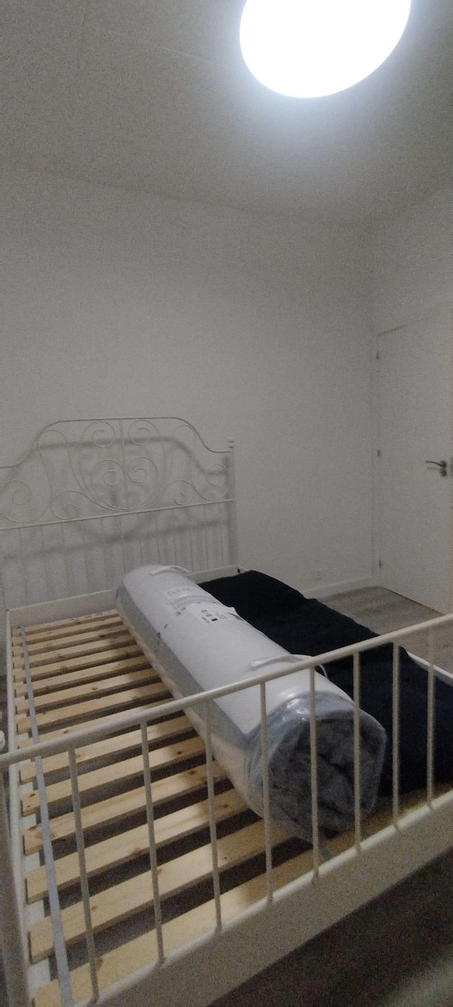 Imagen 6 Piso en venta en Barcelona / Sancliment - De la Cera