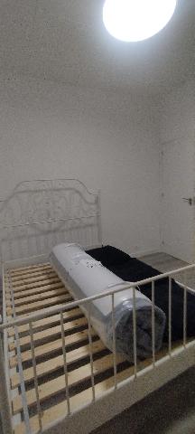 Imagen 6 Inmueble 304653 - Piso en venta en Barcelona / Sancliment - De la Cera